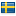 forexsystem.sk server is located in Sweden